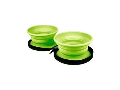 92d107387bf95ac67d3f633bfa52eff7