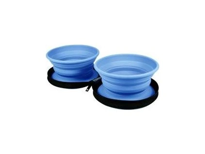 e64eb5d9e30c213b204806c99efc524b