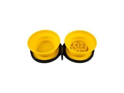 734bbf8ffe8cba01453e3f31a7984457