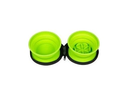 58887c6d8a4ac8722eefa8d0db9af17d