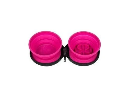 d6ce87a4d63863f826ef8e71de7d6e2a