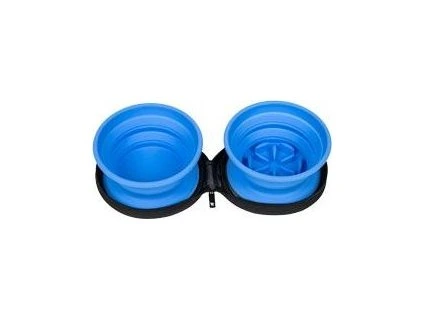 07d373302c666b3b6878019540c04998