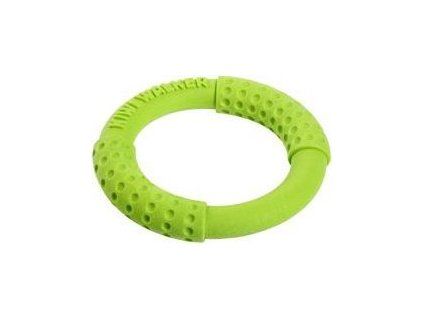 468591a53c5f2d38cb0dcc550583d3d1