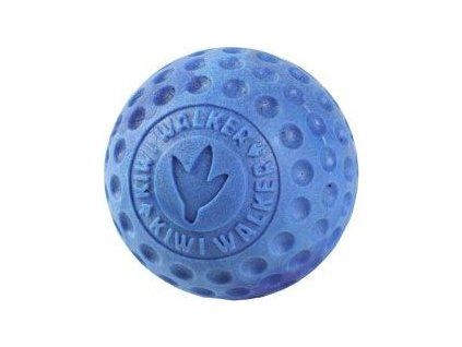 535d4741e4fb55997db762450e2d55ca