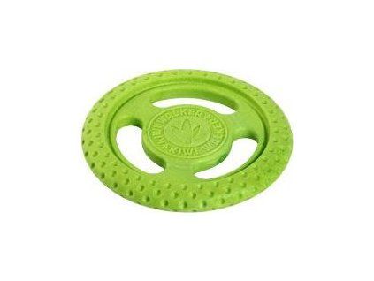 50d37d769ec99eccd1b147da71bd09cb