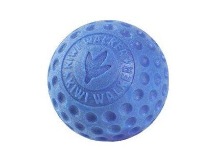 d22a68712b00ccbd36f4e6134c40bd21