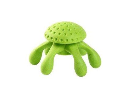 f139b9706ea0d7dfe850ba9038bf4b1f