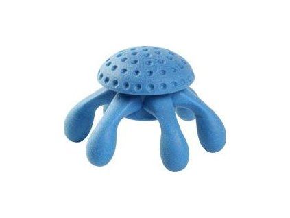 c0b0d6aef0e5cbdcb446737298dfd98c