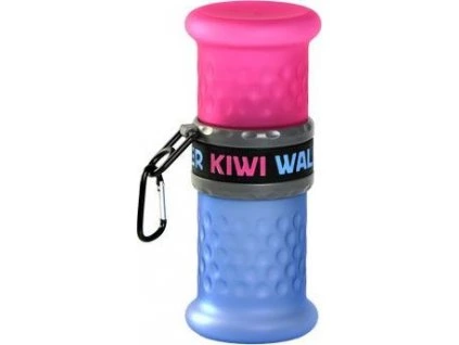 02f0ec5014382e27e8e0476b456a9724