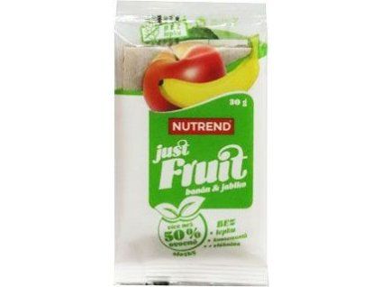 45111c82f9b57ec736cb5953ef47ca7f