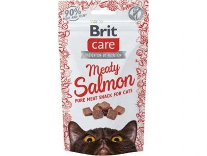 f94cfd63e6006662654bb5add223f9c8