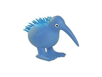 22b38fb6dd3bfb1dbe71653b12f9670e