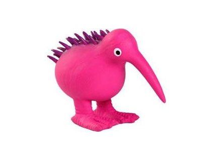 e1d009bcf6ea3da2ef1b24b7ce0c34c2