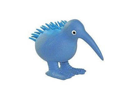 3f4d23ea85b58daa8ab89b5dce22c4f0