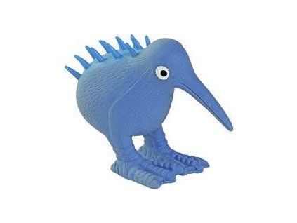 b8111ff6f0cfaf7e0525bd7efdf50514