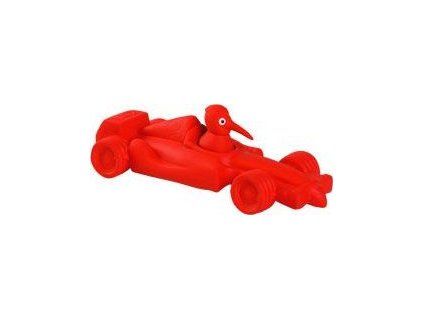 62b8e25ff73c37495f6fd8bea0c4e665