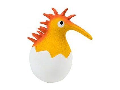 8d16939e457c4e0297e49d25624c7ff4