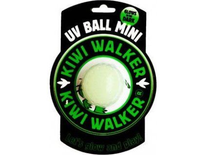 ac8c2e731cf6f79bfb565d641c65b86b