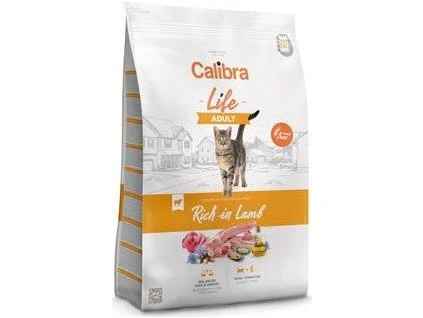 aa2e5c3eb67e8382566018750f42a7da