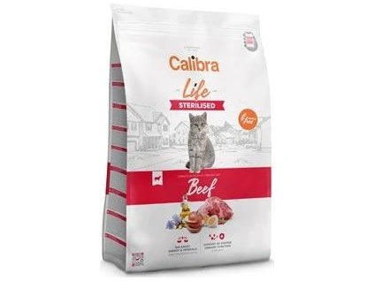 68a307ce4de801a0d3c433d343e867d3