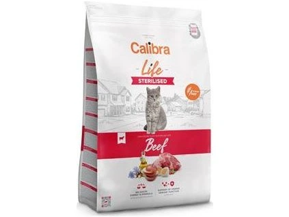 defa7ad83d80c2d64e71c64fb6b157cd