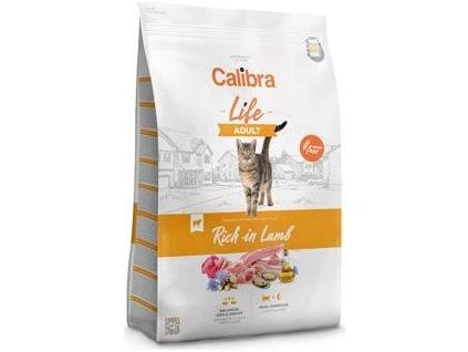 89f09e27e806ec99bcefa579a092643d