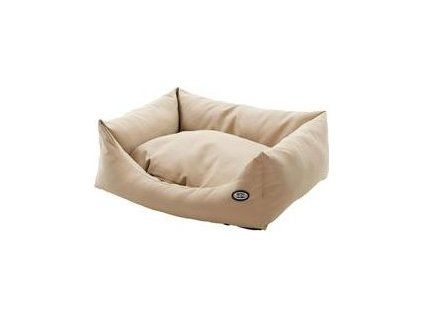 de340a5981f9bc6e8a87ebc591309666