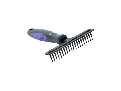 2aa7010e9493a7ec3301e7239e720b49