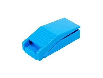 3c0a1ee9f5b8437078f47c94c29e75c6