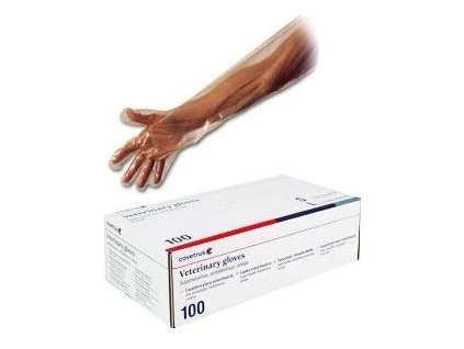 c7a0c982386efd5377d0ff0bbe4bf326