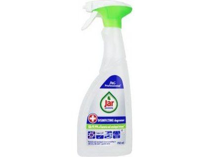 416a0a33312a3c55175f099d908fd8db