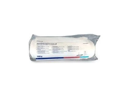 197c7e34b845629d4c62c1c983d2b330