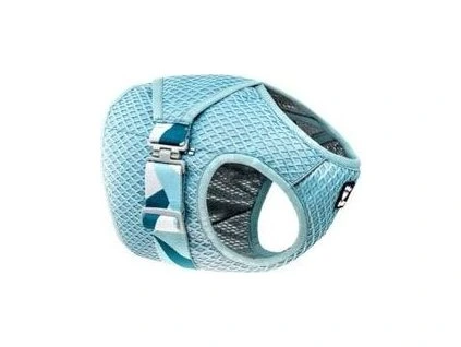 e6aac95b3127abd952ffee06a79fd0df