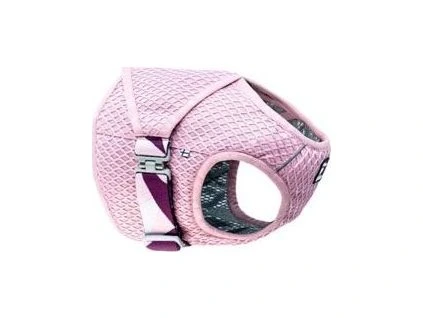 6f40ffe2557bb63aa6850f404ed33fa0