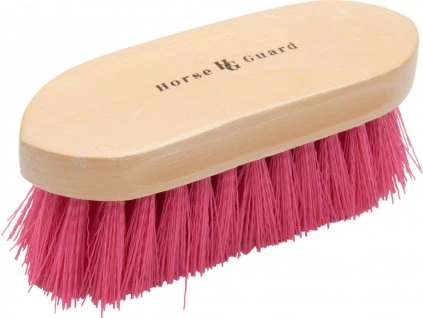 4b1733cf507789aee67f09f742d3e42b