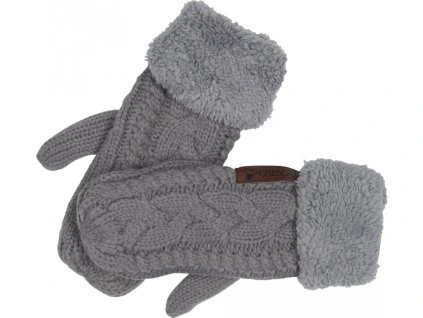 04b73179a99e466b38ce95a65538cfee