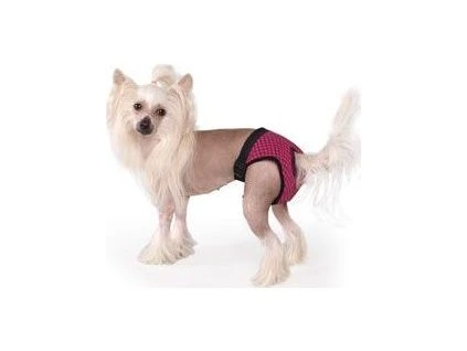 Kalhotky hárací TOMMI, vel. L