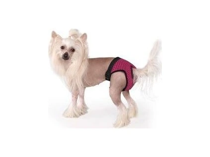 d7f85f156fdeddd5e3731f63f057e678