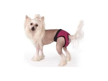 956667b95d2b999248db036f3c279778