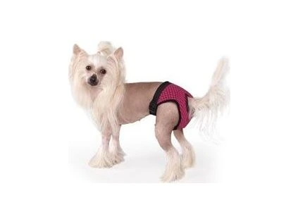 812ce6fdf109aca36567a07883e7ab3e