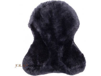 6 1955 dab7d681479d31a739768b93abc16fb9