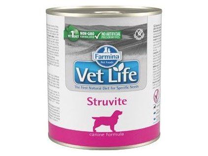 420430224894d1e7872fd9ed6c75b713