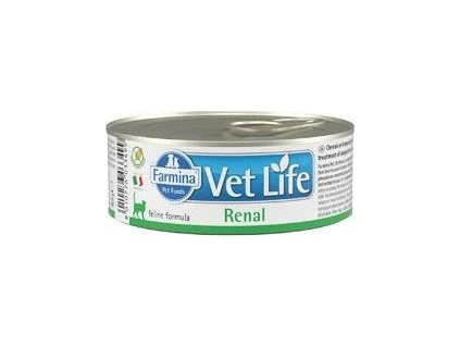 7e33c0dd3c5fad449eec9f7ac0acb0f7