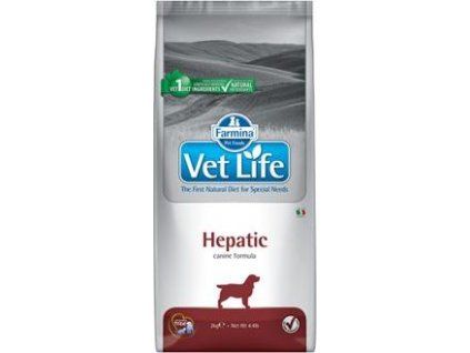 9b7092d89f86539d04241ad1d33ac24e