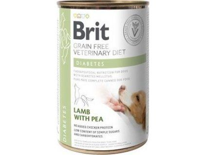 4d88099f0217251701e3c79dc5ad9e93