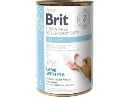 553bca000bf09f8bac48be89cd9c4557