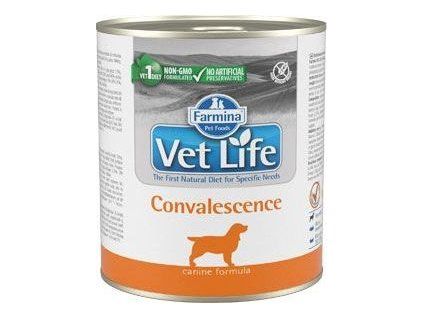 1165f7239cf88b3a4f64f77cf42c0339