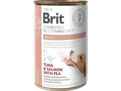 f0b647304a13c66a72ad93e8e9fc35f4