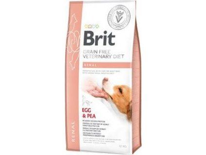 0a0c94bfcb7d8c9f936566571b4de90e