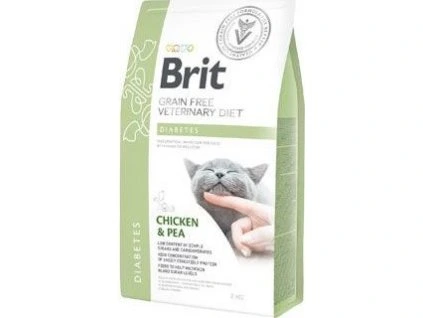 bcdfd6e67d8bce101c49d683fad259e9